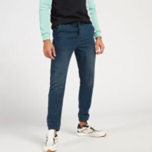 Edgar + Ash Jeans Sz XL